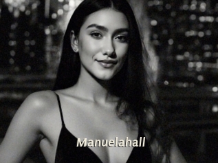 Manuelahall
