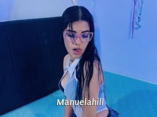 Manuelahill