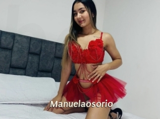 Manuelaosorio