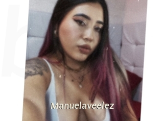 Manuelaveelez