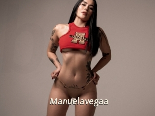 manuelavegaa Blog éjac