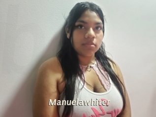 manuelawhiter Blog éjac