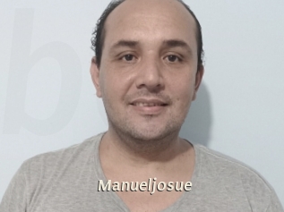 manueljosue Blog éjac