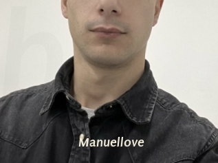 manuellove Blog éjac