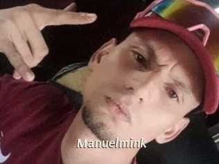 Manuelmink