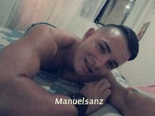 Manuel_sanz