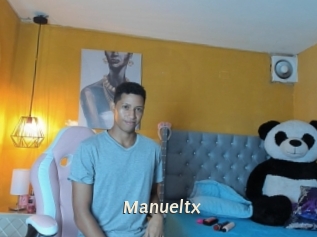 Manueltx