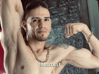 manxfit Blog éjac