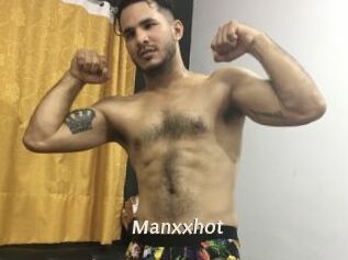manxxhot Blog éjac