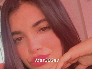 Mar303av