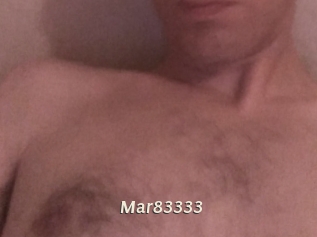 Mar83333