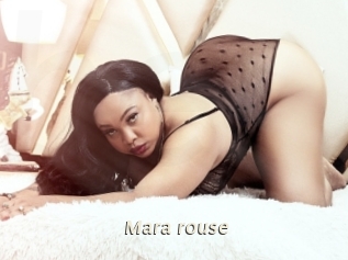 Mara_rouse