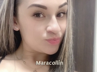 Maracollin