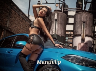 Marafillip