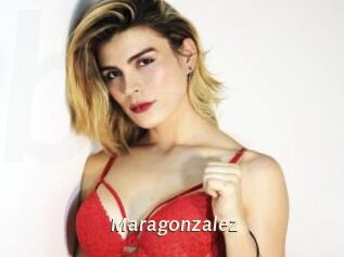Maragonzalez