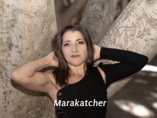 Marakatcher