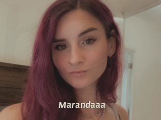 Marandaaa