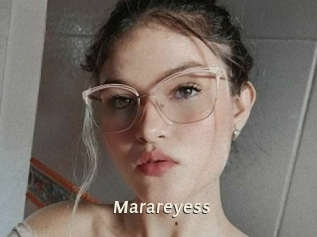 Marareyess
