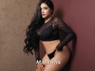 Marasilva