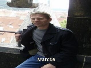 Marc68