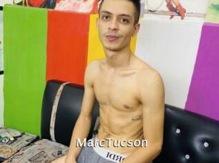 MarcTucson