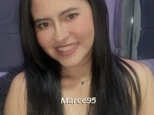 Marce95