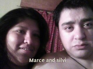 marce_and_silvi Blog éjac