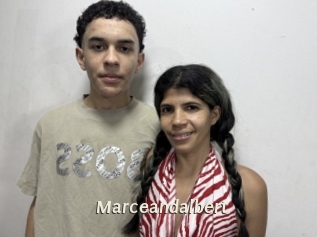 marceandalbert Blog éjac