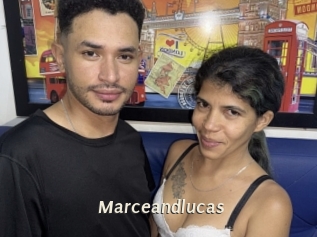 marceandlucas Blog éjac