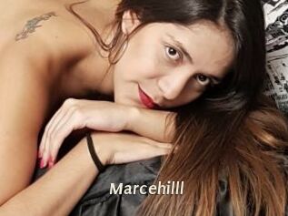 Marcehilll