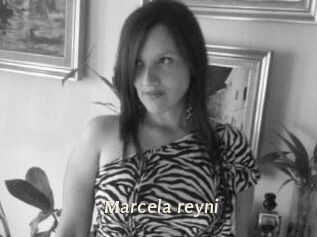Marcela_reyni