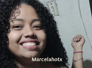 Marcelahotx