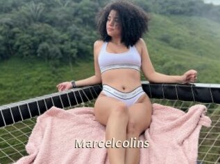 Marcelcolins