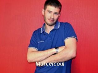 Marcelcoul