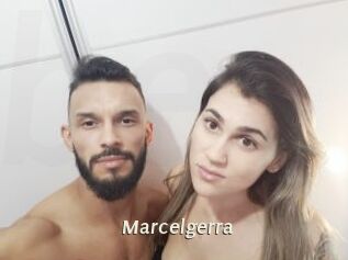 Marcelgerra