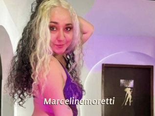 Marcelinemoretti