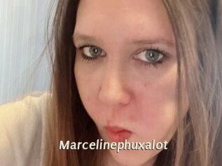 Marcelinephuxalot