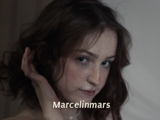 marcelinmars Blog éjac