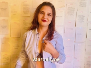 Marceliyne