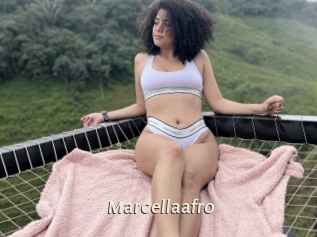 marcellaafro Blog éjac