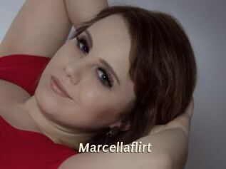 Marcellaflirt