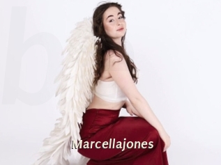 Marcellajones