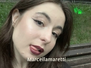 Marcellamaretti