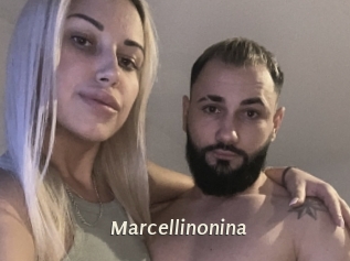 Marcellinonina