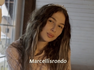 Marcellisrondo