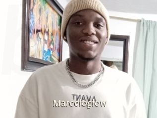 Marceloglow