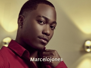 Marcelojones