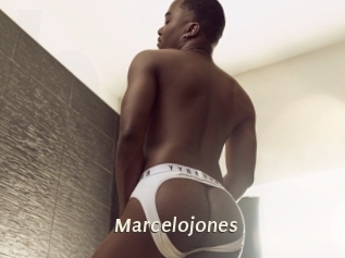 Marcelojones