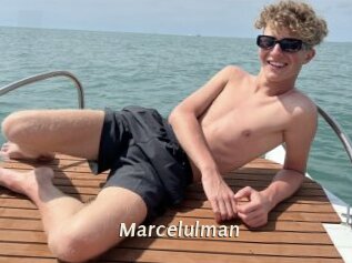 Marcelulman