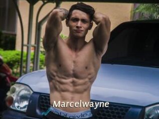 Marcelwayne